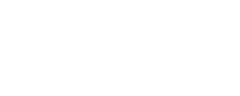 Zima Magazine